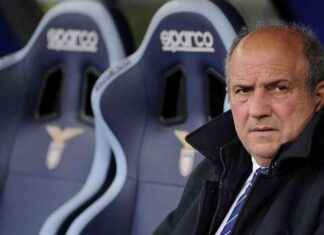 Fabiani critica la gestione di Rapuano e smentisce le voci di mercato su Rovella fabiani-critica-la-gestione-di-rapuano-e-smentisce-le-voci-di-mercato-su-rovella