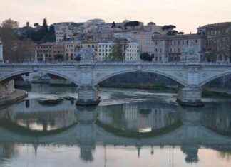 Fine settimana a Roma: teatro, favole e sagre – Eventi imperdibili fine-settimana-a-roma-teatro-favole-e-sagre-eventi-imperdibili