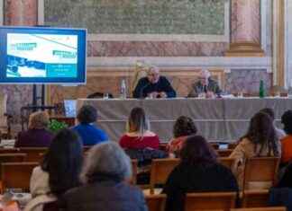 Giornalismo a Roma: Missione e Obiettivi giornalismo-a-roma-missione-e-obiettivi