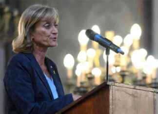 Giorno della Memoria: Coerenza e Responsabilità – RomaSette giorno-della-memoria-coerenza-e-responsabilit-romasette