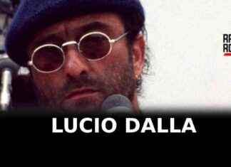 La vita e la musica di Lucio Dalla: un’immersione nell’anima italiana la-vita-e-la-musica-di-lucio-dalla-unimmersione-nellanima-italiana