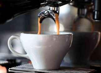 Le migliori caffetterie d’arte a Roma: dove gustare una pausa culturalmente ispirata le-migliori-caffetterie-darte-a-roma-dove-gustare-una-pausa-culturalmente-ispirata