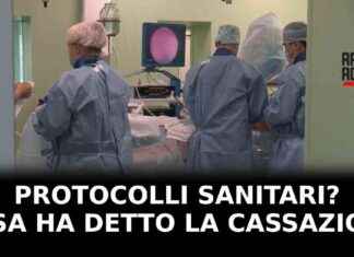 Linee guida e protocolli: limiti e responsabilità del medico linee-guida-e-protocolli-limiti-e-responsabilit-del-medico