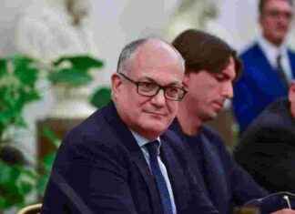 Lotta contro l’evasione fiscale: riduzione Tari e città più pulita – Gualtieri lotta-contro-levasione-fiscale-riduzione-tari-e-citt-pi-pulita-gualtieri