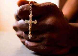 Omicidi di 13 missionari nel 2024 a Roma omicidi-di-13-missionari-nel-2024-a-roma