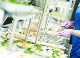 Open Day della Formazione Professionale a Roma: 18 Gennaio – RomaSette open-day-della-formazione-professionale-a-roma-18-gennaio-romasette