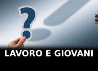 Opportunità di Lavoro per i Giovani: Prospettive e Offerte allettanti (VIDEO) opportunit-di-lavoro-per-i-giovani-prospettive-e-offerte-allettanti-vdeo
