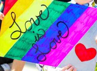 Polemica a Roma sulla delibera contro omotransfobia polemica-a-roma-sulla-delibera-contro-omotransfobia