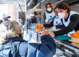 Progetto Arca RomaSette: Campagna di Solidarietà per i Senzatetto a Roma progetto-arca-romasette-campagna-di-solidariet-per-i-senzatetto-a-roma