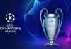 Risultati UEFA Champions League in tempo reale: scopri le partite della serata risultati-uefa-champions-league-in-tempo-reale-scopri-le-partite-della-serata