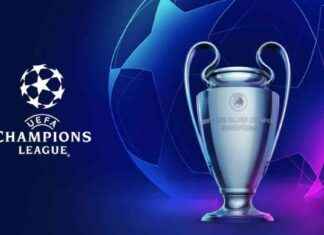 Risultati UEFA Champions League in tempo reale: scopri le partite della serata risultati-uefa-champions-league-in-tempo-reale-scopri-le-partite-della-serata
