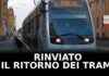 Ritorno Tram Roma: Nuova Data e Aggiornamenti Principali ritorno-tram-roma-nuova-data-e-aggiornamenti-principali