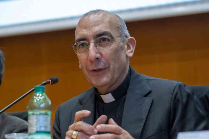 seminatori-di-speranza-messaggio-del-vicario-reina-alla-diocesi-romasette
