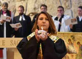 Settimana di preghiera per l’unità dei cristiani – Roma Gennaio 18-25 settimana-di-preghiera-per-lunit-dei-cristiani-roma-gennaio-18-25