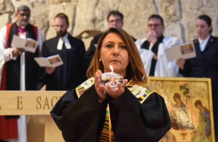 settimana-di-preghiera-per-lunit-dei-cristiani-roma-gennaio-18-25