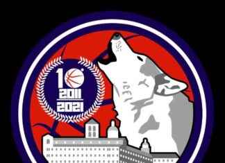 Solbat Golfo Piombino vs Virtus Cassino: Risultato Partita (76-80) solbat-golfo-piombino-vs-virtus-cassino-risultato-partita-76-80