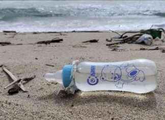 Tragedia nel Mediterraneo: 2 bambini morti – RomaSette tragedia-nel-mediterraneo-2-bambini-morti-romasette