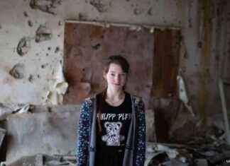 Unicef: Bambini uccisi o feriti in Ucraina – Ultimi dati 2022 unicef-bambini-uccisi-o-feriti-in-ucraina-ultimi-dati-2022