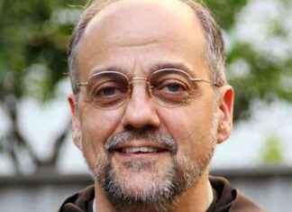 Arcivescovo Saverio Cannistrà: Nomina a Pisa – RomaSette arcivescovo-saverio-cannistr-nomina-a-pisa-romasette