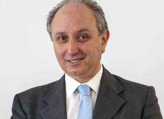 Assemblea Nazionale sul Rinnovamento nello Spirito: Speranza a Roma assemblea-nazionale-sul-rinnovamento-nello-spirito-speranza-a-roma