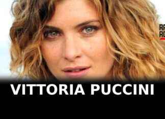 Attrice di Successo: Il Cammino di Vittoria Puccini attrice-di-successo-l-cammino-di-vittoria-puccini