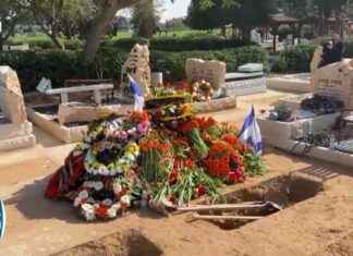 Cessate il fuoco Israele – Hamas: scadenza prima fase – RomaSette cessate-il-fuoco-sraele-hamas-scadenza-prima-fase-romasette