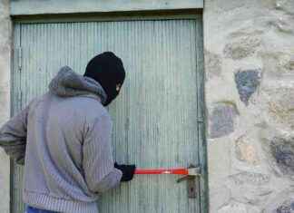 Come proteggersi dai ladri acrobati a Roma: consigli dell’esperto come-proteggersi-dai-ladri-acrobati-a-roma-consigli-dellesperto
