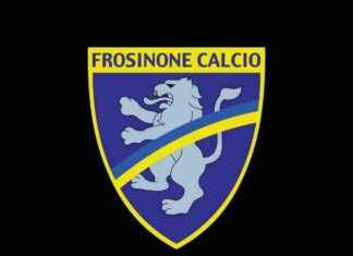 Convocati Frosinone – Catanzaro: lista giocatori di mister Greco convocati-frosinone-catanzaro-lista-giocatori-di-mister-greco
