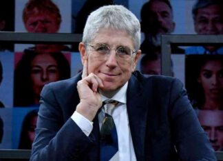 crimine-e-degrado-a-bologna-mafia-nigeriana-ex-caserme-e-pedofilia