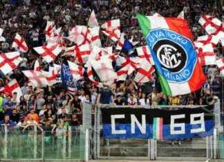 Derby della Madonnina: Milan vs Inter, il big match del giorno derby-della-madonnina-milan-vs-nter-il-big-match-del-giorno