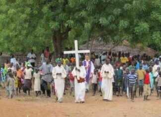 I discepoli di Cristo: artigiani di speranza e restauratori di umanità discepoli-di-cristo-artigiani-di-speranza-e-restauratori-di-umanit