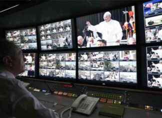 Famiglia Paolina: Laboratorio su Mitezza e Speranza – Roma famiglia-paolina-laboratorio-su-mitezza-e-speranza-roma