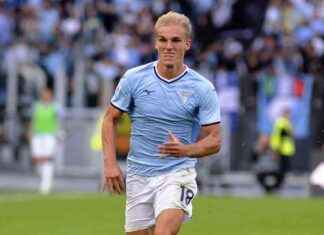 Formazioni Lazio vs Napoli: Aggiornamenti e Novità formazioni-lazio-vs-napoli-aggiornamenti-e-novit