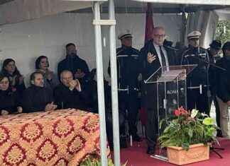 Giorno del Ricordo: Fraternità come Antidoto agli Orrori giorno-del-ricordo-fraternit-come-antidoto-agli-orrori