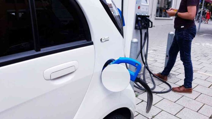 guida-completa-alla-ricarica-dellauto-elettrica-a-roma