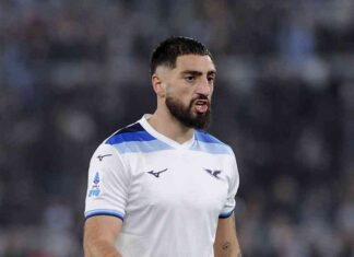lazio-sconfitta-dallnter-in-coppa-talia-risultato-2-0