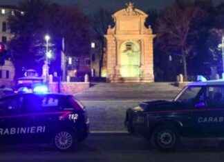 Maggior Sicurezza a Trastevere: Residenti Manifestano in Piazza maggior-sicurezza-a-trastevere-residenti-manifestano-in-piazza