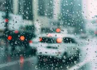 Maltempo Lazio: Previsioni Meteo e Allerta Gialla per Domani maltempo-lazio-previsioni-meteo-e-allerta-gialla-per-domani