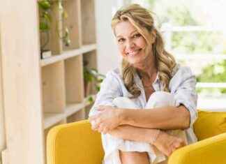 Importanza del controllo della Vitamina D durante la menopausa: esami consigliati – iODonna mportanza-del-controllo-della-vitamina-d-durante-la-menopausa-esami-consigliati-iodonna