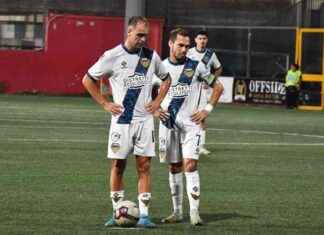 Partita di calcio Latina vs Cavese: Date, Orario e Info sulla Partita partita-di-calcio-latina-vs-cavese-date-orario-e-nfo-sulla-partita