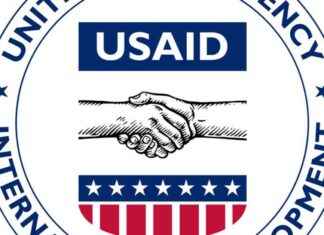 Preoccupazione per chiusura Usaid: Stati Uniti esprimono preoccupazione – RomaSette preoccupazione-per-chiusura-usaid-stati-uniti-esprimono-preoccupazione-romasette
