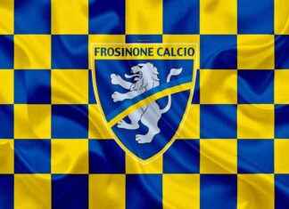 Preparazione mentale per il miglioramento nel calcio: Parole di Koutsoupias preparazione-mentale-per-il-miglioramento-nel-calcio-parole-di-koutsoupias