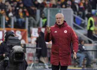 Ranieri promette massimo impegno ai tifosi dopo vittoria a Venezia ranieri-promette-massimo-impegno-ai-tifosi-dopo-vittoria-a-venezia