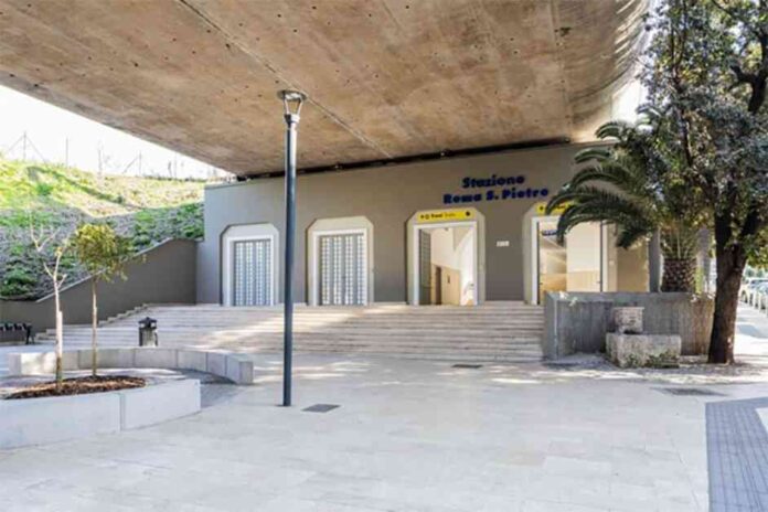 ristrutturazione-della-stazione-san-pietro-a-roma