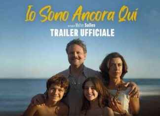 Salles e le sfide del Brasile negli anni ’70 – RomaSette salles-e-le-sfide-del-brasile-negli-anni-70-romasette