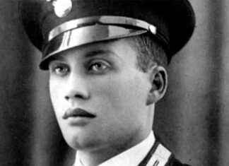 Salvo d’Acquisto: Il Cammino verso la Beatificazione salvo-dacquisto-l-cammino-verso-la-beatificazione