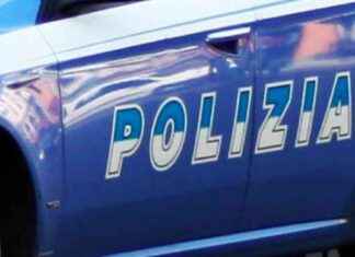 Sequestro di 11 kg di droga in borsa frigo a Pomezia sequestro-di-11-kg-di-droga-in-borsa-frigo-a-pomezia
