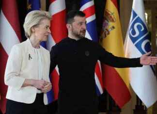 Sostegno dell’UE all’Ucraina – RomaSette sostegno-dellue-allucraina-romasette