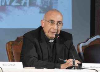 Sostenere e incentivare la riqualificazione sociale a Quarticciolo, Reina – RomaSette sostenere-e-incentivare-la-riqualificazione-sociale-a-quarticciolo-reina-romasette