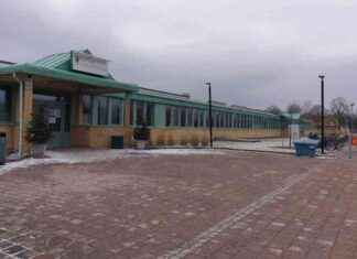 Sparatoria in una scuola in Svezia – RomaSette sparatoria-in-una-scuola-in-svezia-romasette